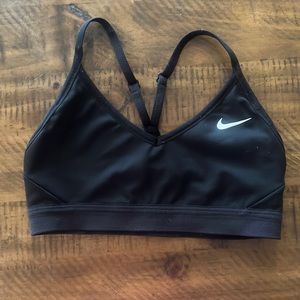 Nike sports bra - AXS